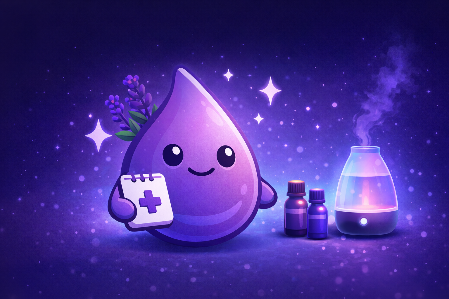 EssenzBuddy Headergrafik